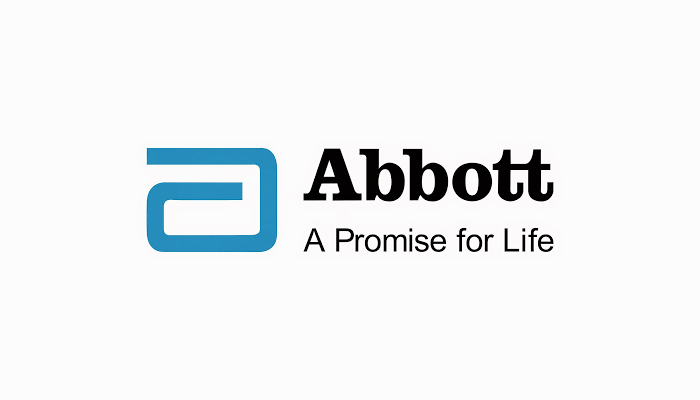 Abbott Health Care Pvt. Ltd.