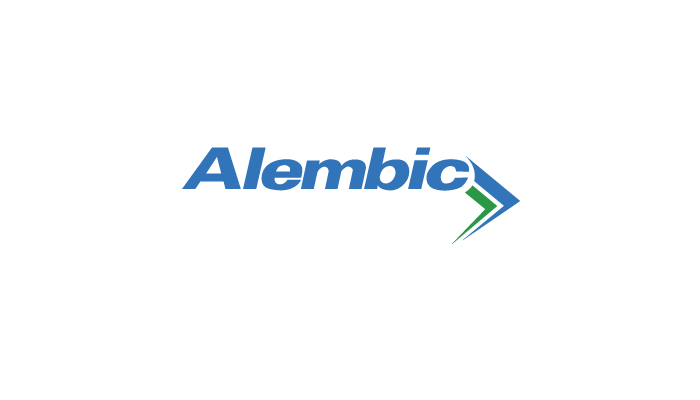 Summit Alembic Limited