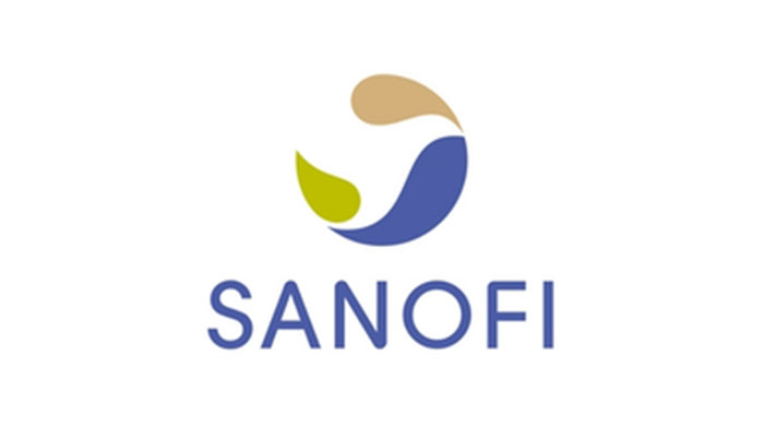 Sanofi India Ltd.